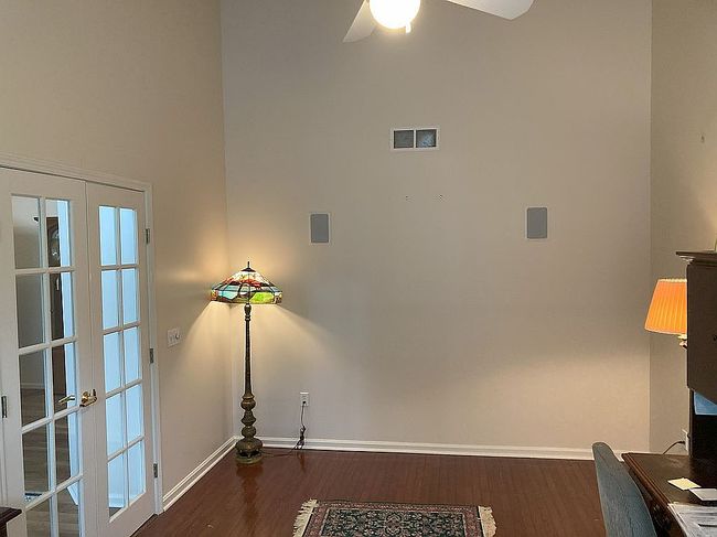 Photo of 7524 Sanctuary Cir, Brecksville, OH