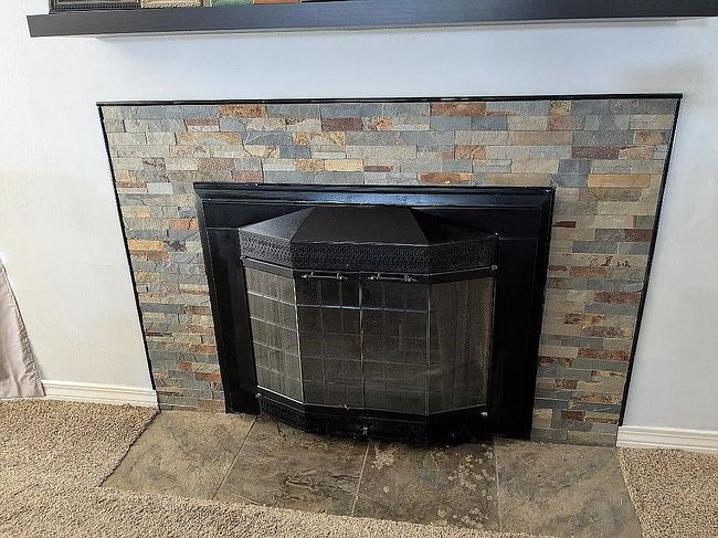 Photo of 11243 N River Vue Cir, Biloxi, MS