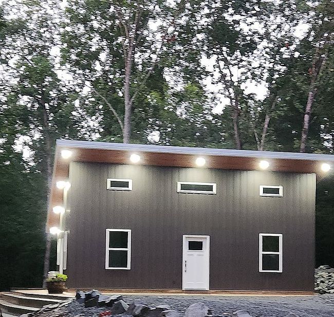 Additional photo 2 of property located at 88 Right Fork Overstreet Rd