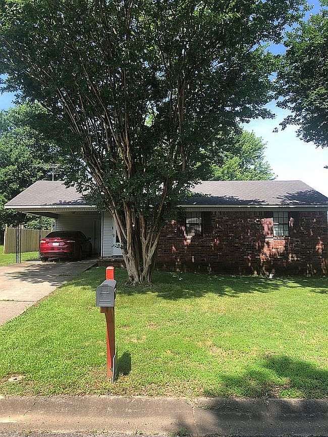 Image of 207 Joy Dr