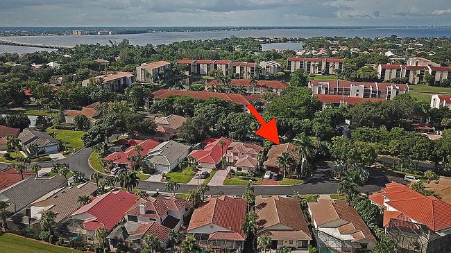 Image of 12991 Beacon Cove Ln