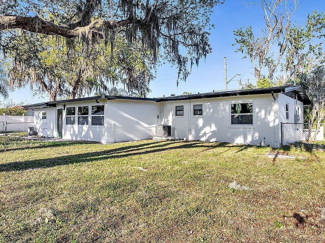 Image of 1910 Rouse Rd