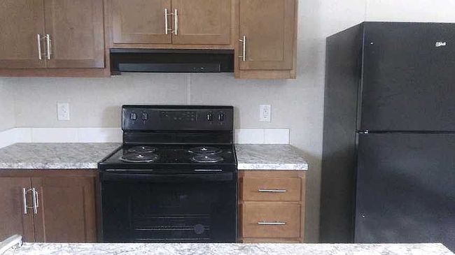 Photo of 10 Lea Ln, Silver Cliff, CO