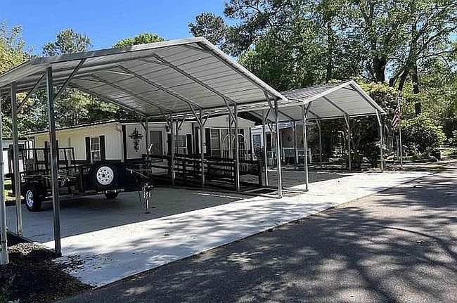 Photo of 25 Ocean Reef Ln, Murrells Inlet, SC