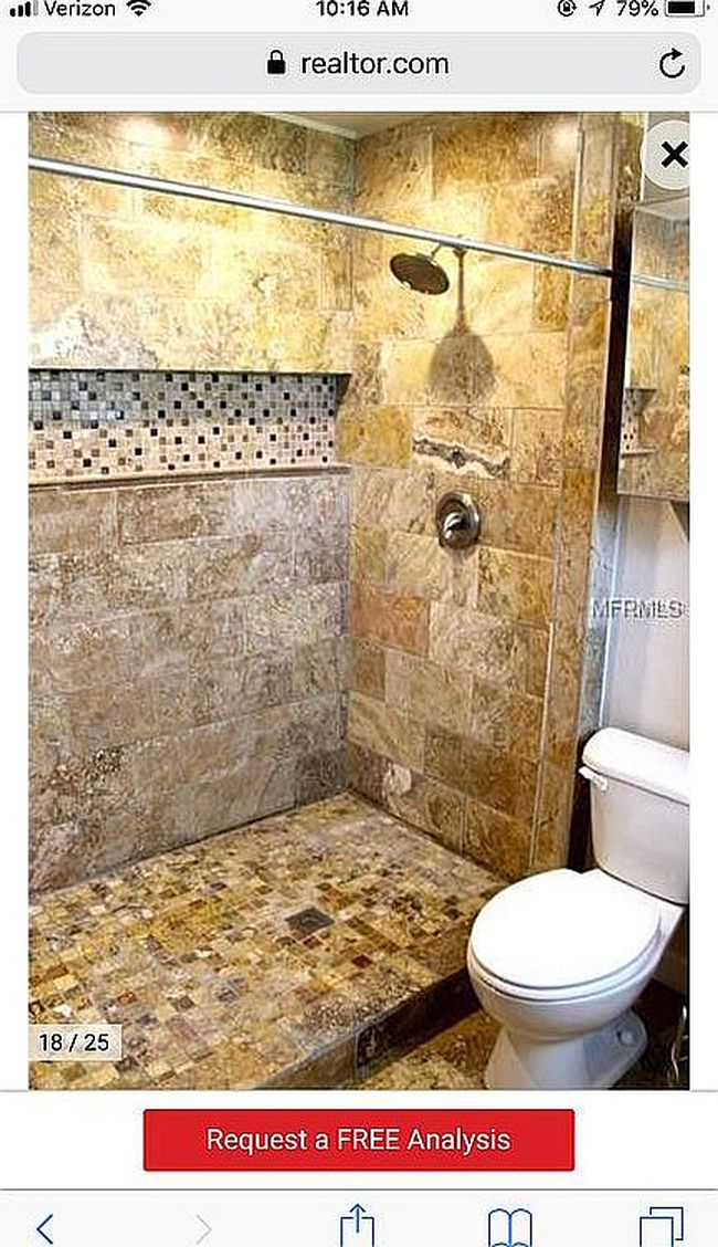 Image of 2834 Thornhill Rd
