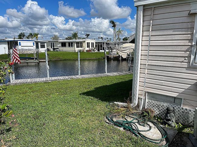 Image of 23 Channel Ln