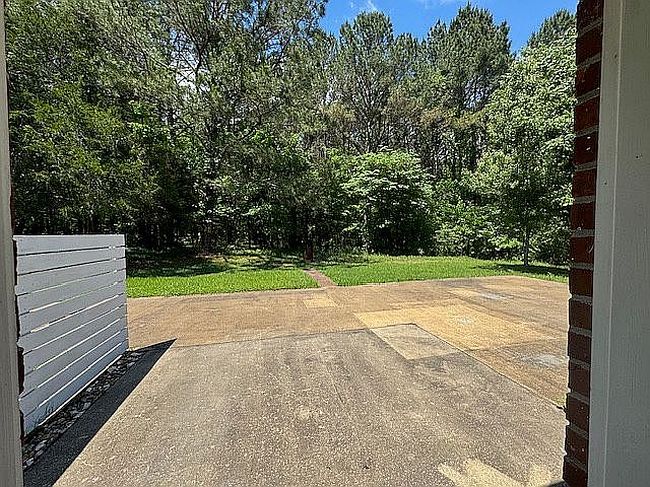 Image of 210 Westover Hts
