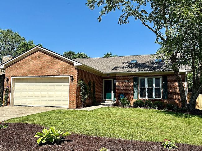 Image of 3285 Hunting Hills Dr