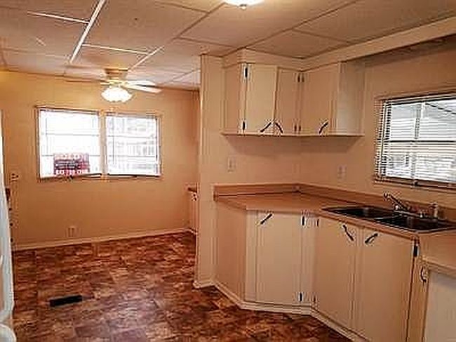 Image of 5115 Fisher St