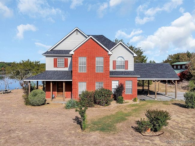 Preview of property located at 76 Cris Ln