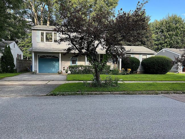 Photo of 30 Sandra Cir #30, Burlington, VT