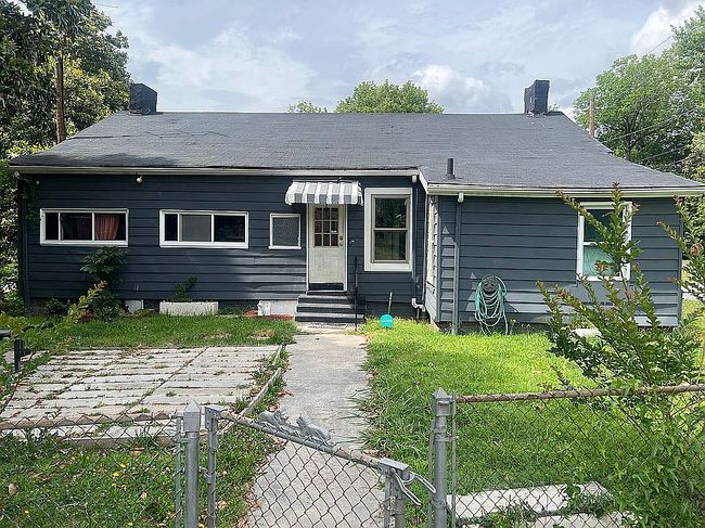 Image of 119 Lancaster St
