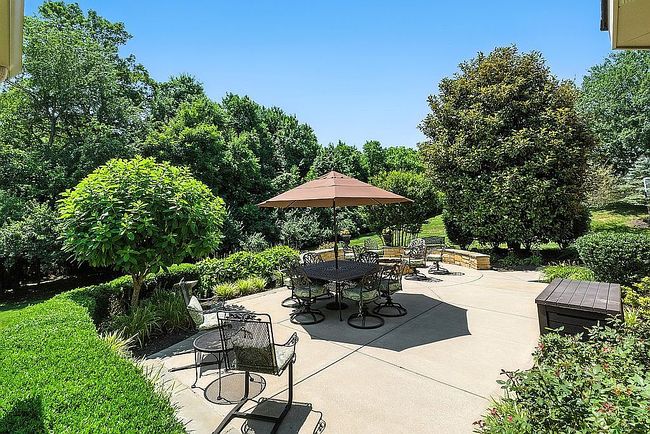Photo of 2289 Britt Dr, Hebron, KY