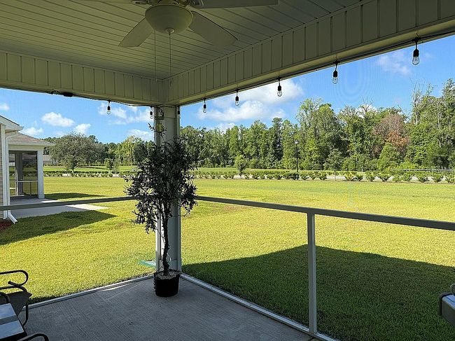 Photo of 6045 Mcclain Ct, Little River, SC