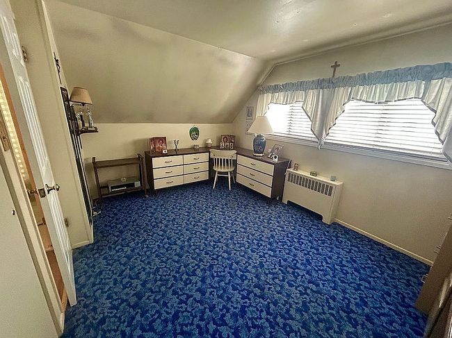 Photo of 10 Hybrid Rd, Levittown, PA