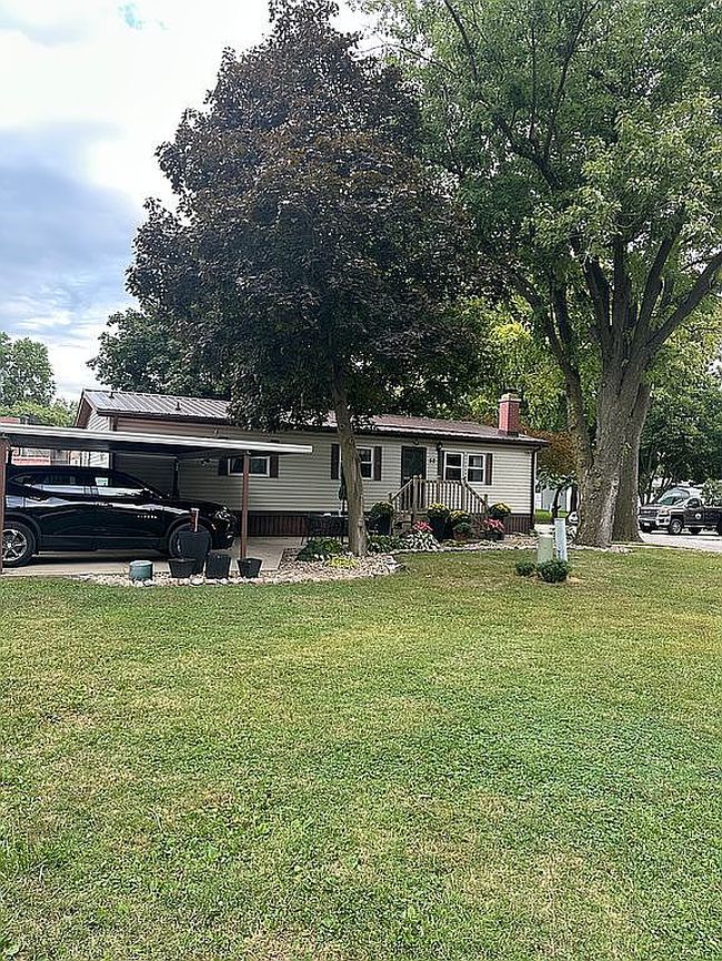 Photo of 605 Pine St #50