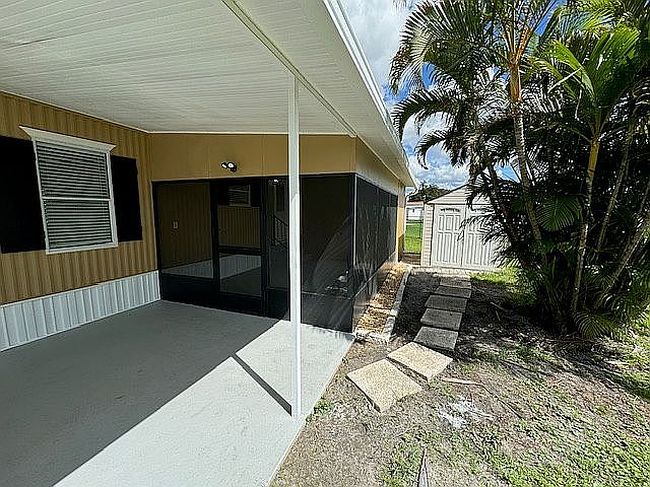 Image of 2525 Gulf City Rd Lot 12