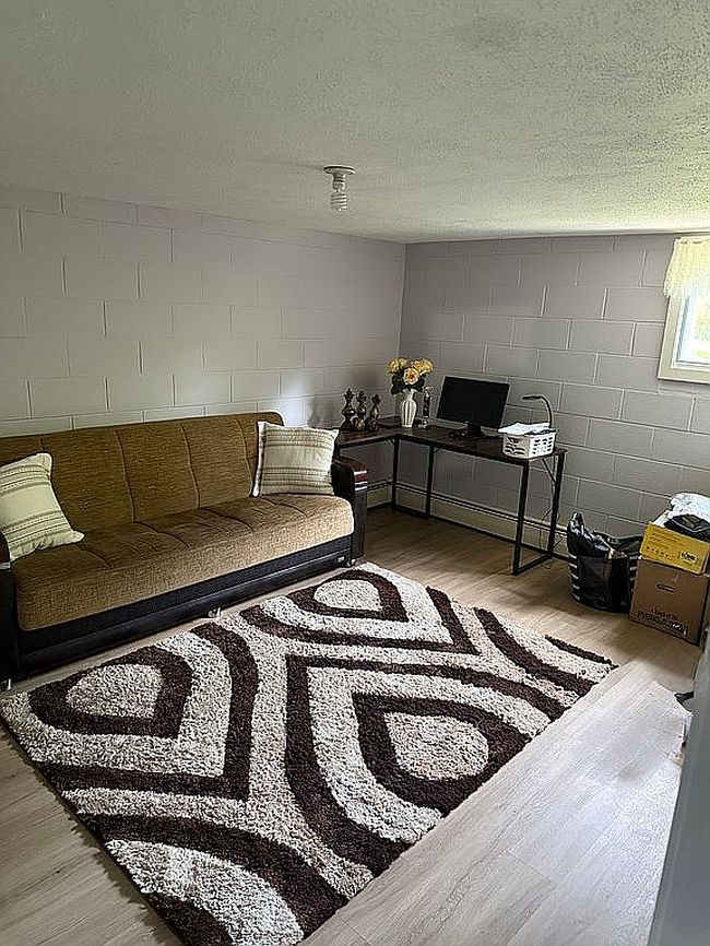 Photo of 5101 Foster Rd, Cortland, NY