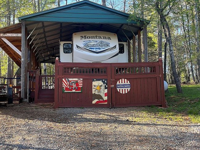 Photo of 78 3rd St #9994, Ellijay, GA