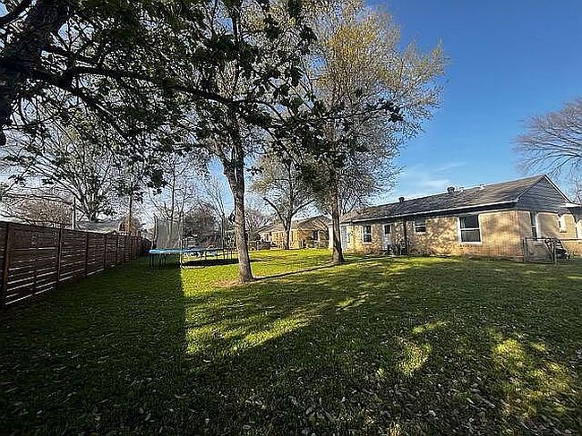 Image of 1317 Iva St