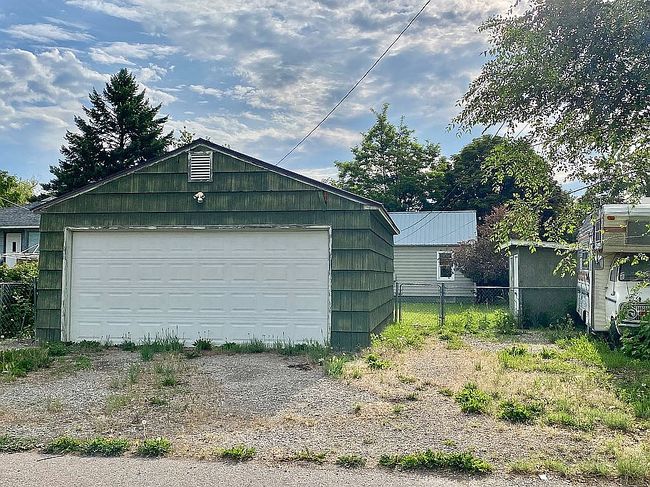 Photo of 366 5th Avenue West N, Kalispell, MT