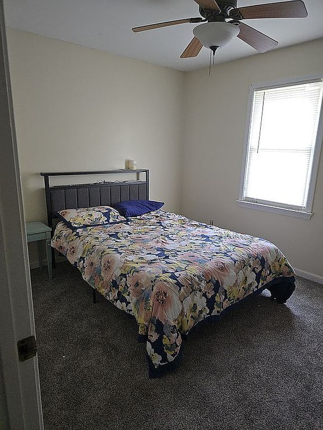 Image of 1404 N Howard St