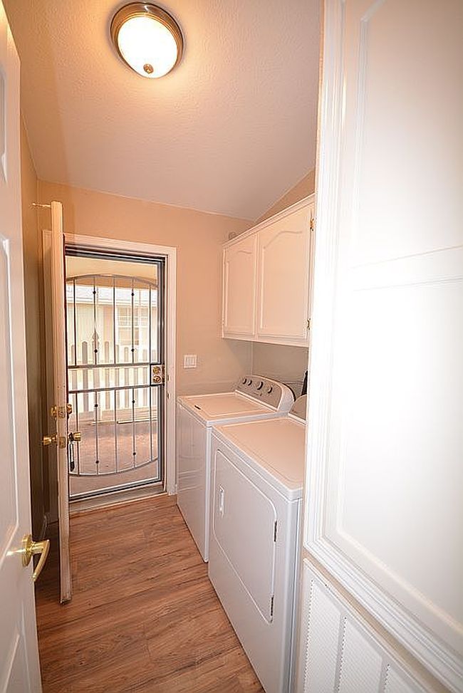 Preview of property located at 8840 E Sunland Ave Lot 17