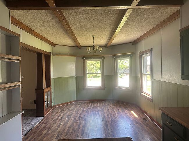 Image of 118 Gilbert Ave