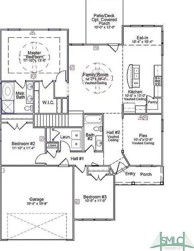 Image of 27 Hazen Dr