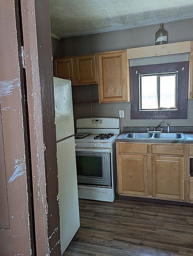 Photo of 1515 S Lydia Ave, Peoria, IL
