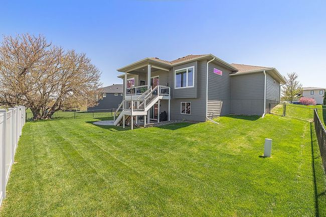 Image of 3210 Ne 17th St