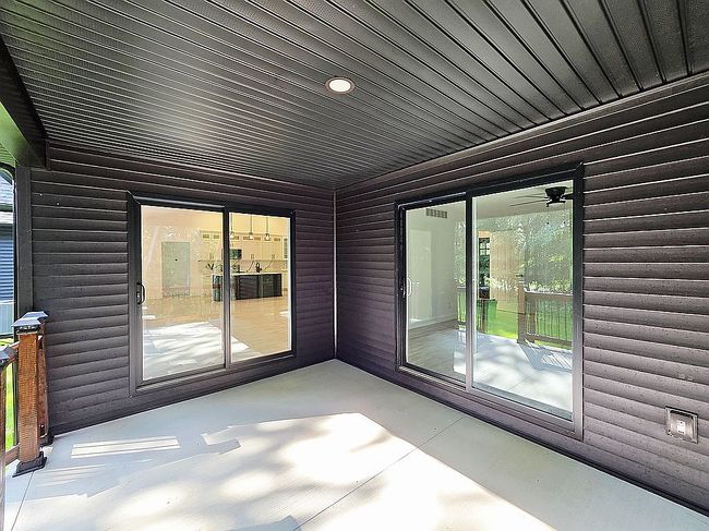 Photo of 441 Lexington Ontario Rd, Ontario, OH