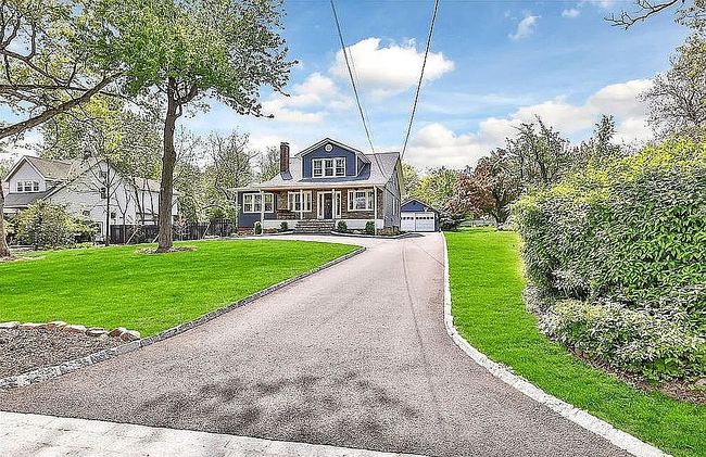 Image of 149 Old Middletown Rd