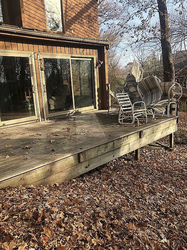 Image of 18609 Ridgewood Rd