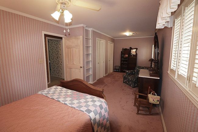 Photo of 905 Gamble St, Greenville, AL