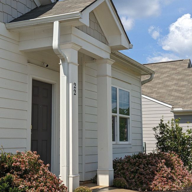 Additional photo 3 of property located at 22 Shepard Dr