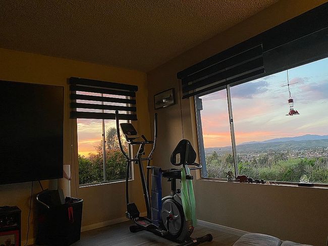 Photo of 972 Surfbird Way, Oceanside, CA
