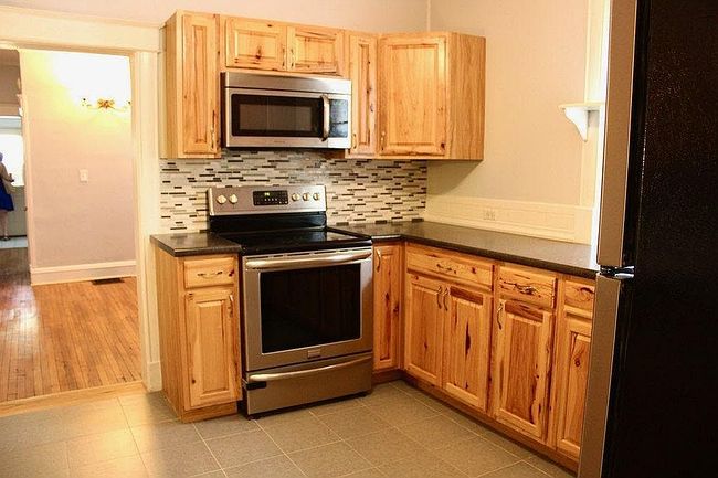 Photo of 86-88 Eastern Ave, Ballston Spa, NY