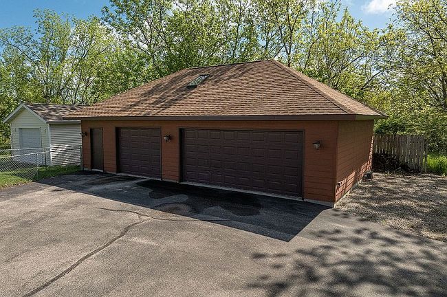 Image of 2105 Milligan Ct Sw