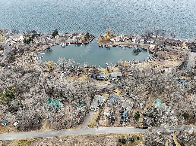 Photo of 18657 Lamar Ave N, Marine On Saint Croix, MN
