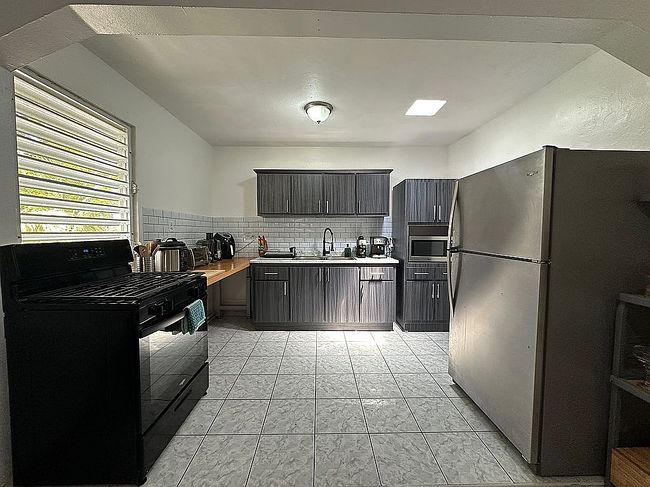 Photo of 287 Calle Primavera, Aguadilla, PR