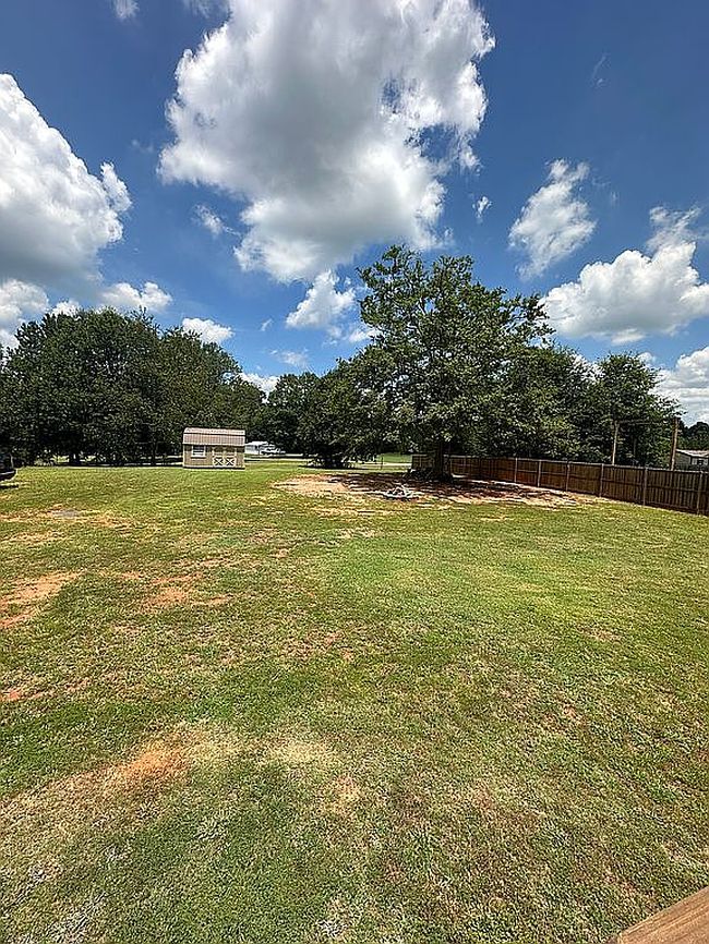 Photo of 22 Holcombe Rd, Lyman, SC