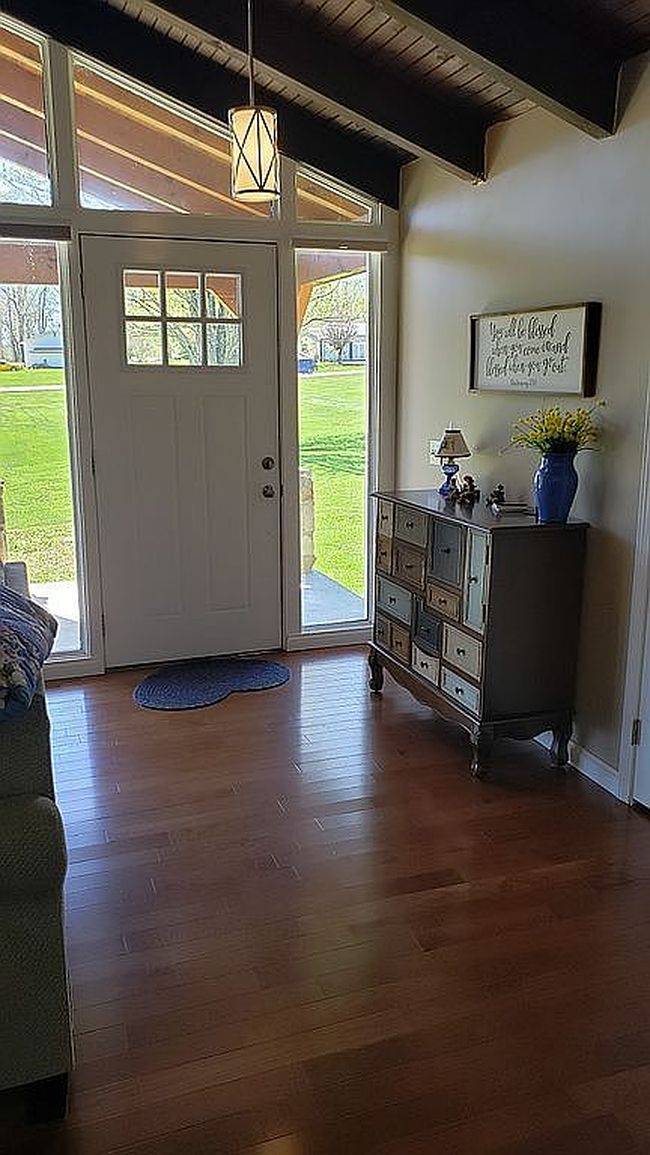 Preview of property located at 155 Verdun Rd