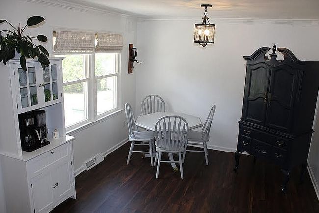 Photo of 4330 Bream Rd, North Charleston, SC
