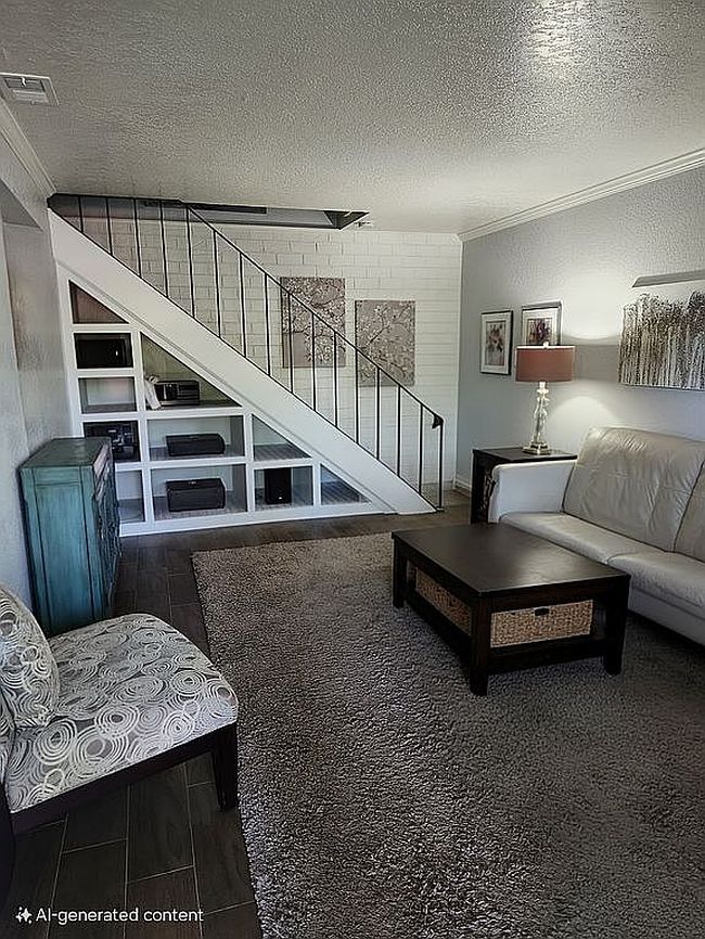 Image of 244 Breuner Dr Apt 2