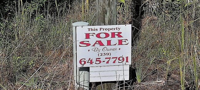 Photo of 411 Pauline Ave, Lehigh Acres, FL