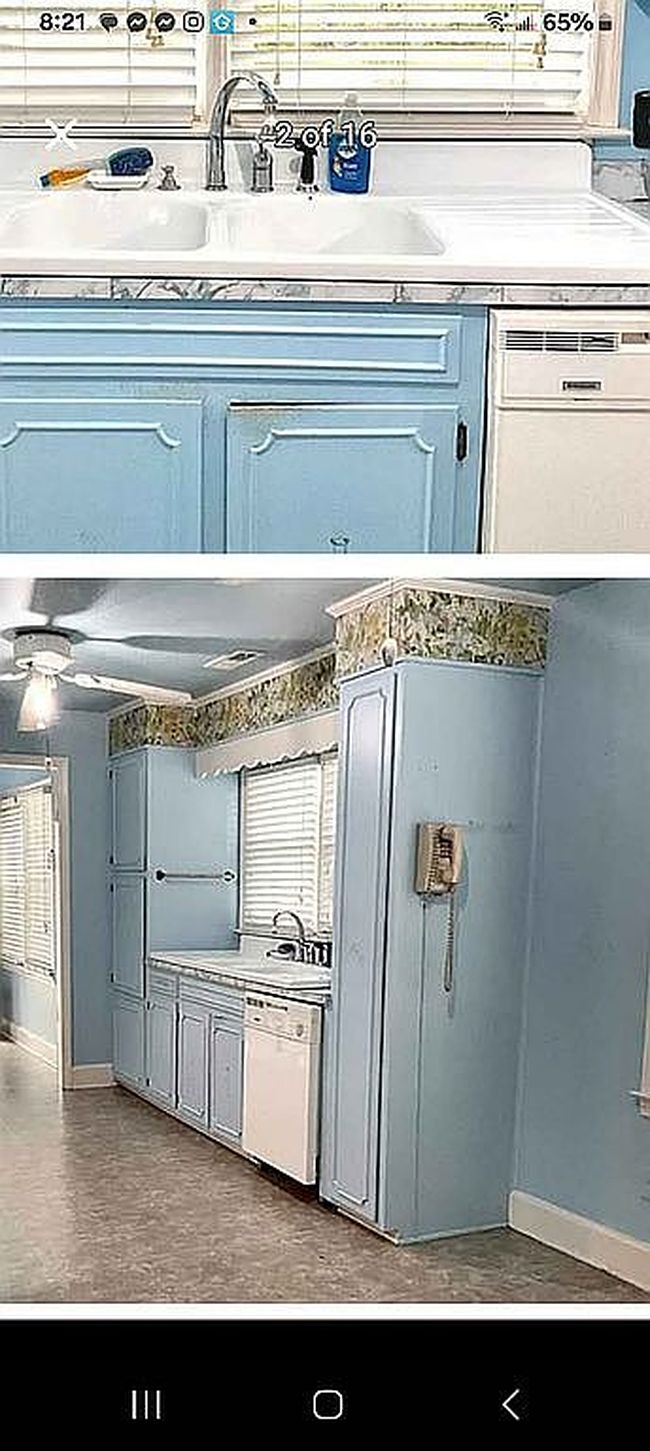 Additional photo 2 of property located at 3509 Mishoe St