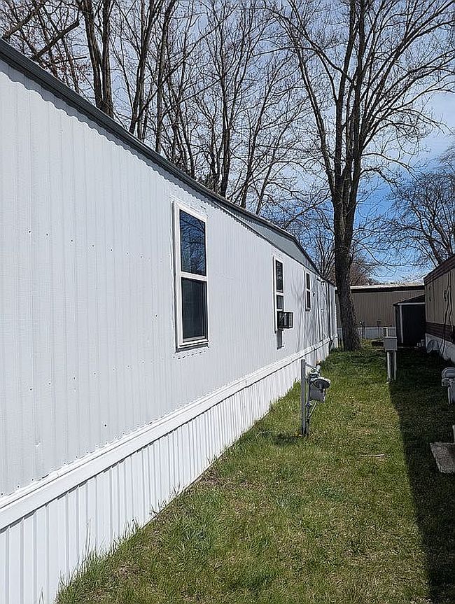 Image of 106 Maya Dr Sw