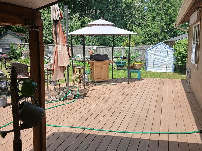 Photo of 3963 Brook Ln Nw, Bremerton, WA