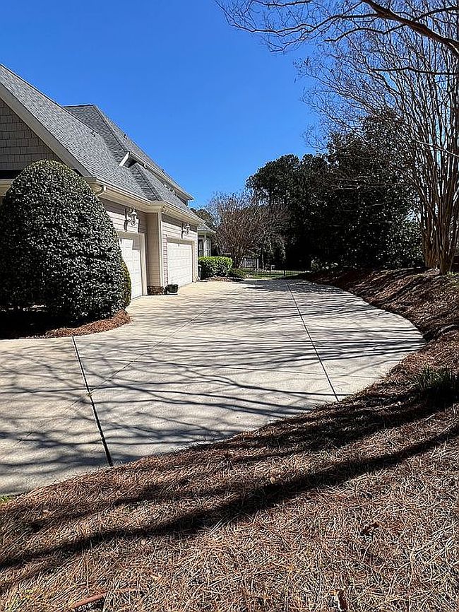 Image of 8900 Barleymoor Dr